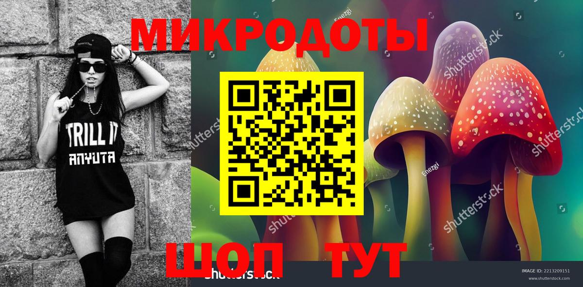 Нарьян-Мар  Псилоцибиновые грибы Psilocybine cubensis  Псилоцибиновые грибы прущие грибы  Вход с VPN 